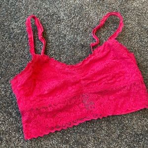 Aerie Bralette